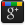 Google Plus